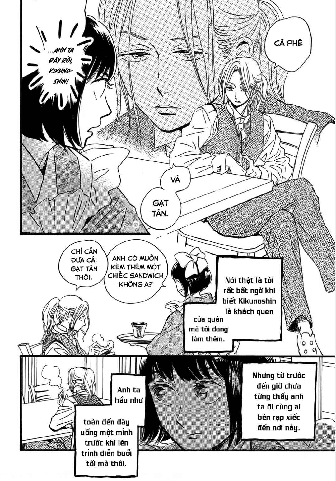 Chapter 25 - Page 5