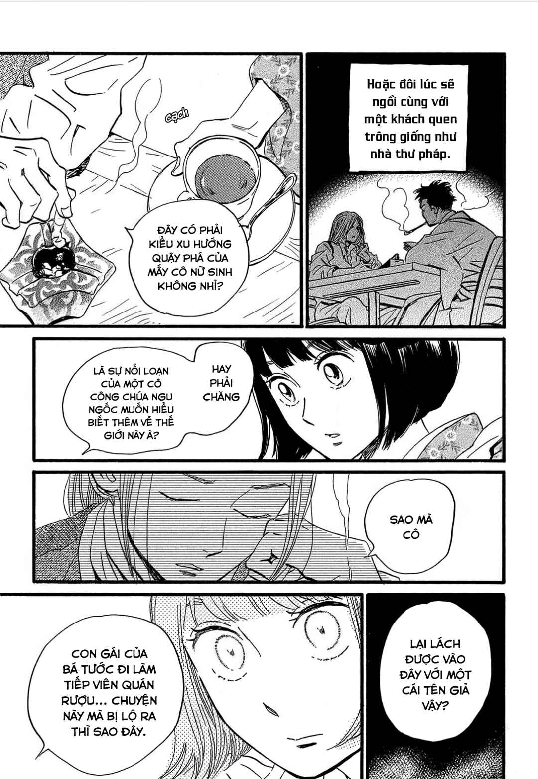 Chapter 25 - Page 6