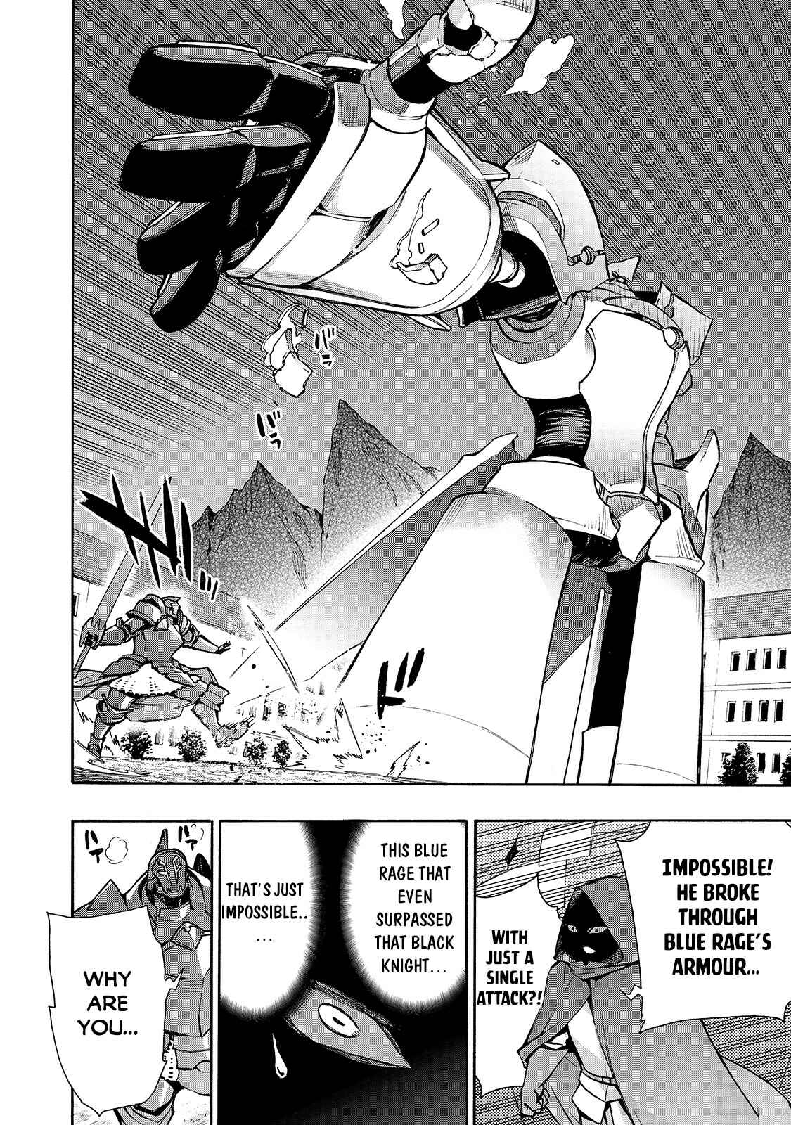 Chapter 83 - Page 12
