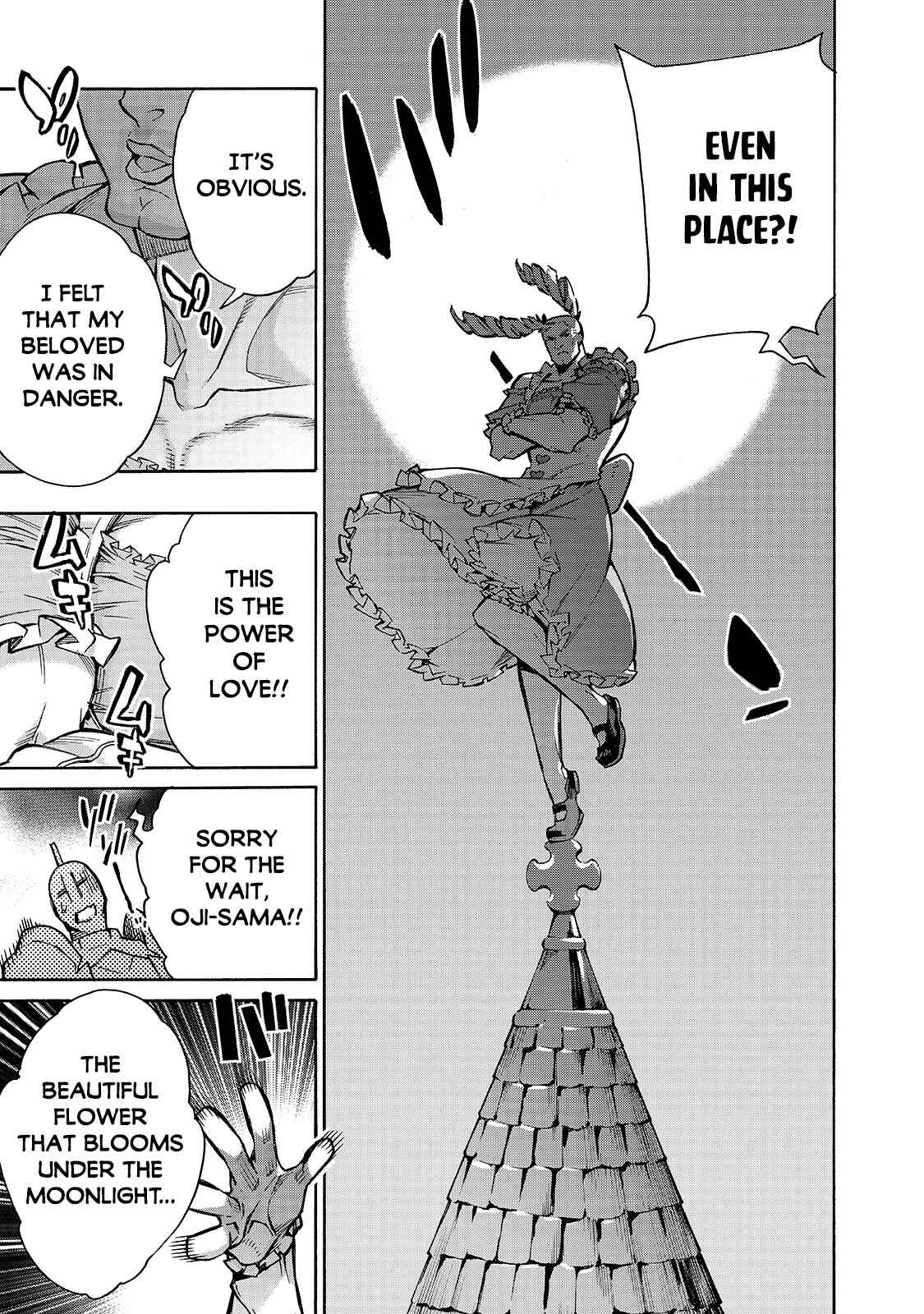 Chapter 83 - Page 13