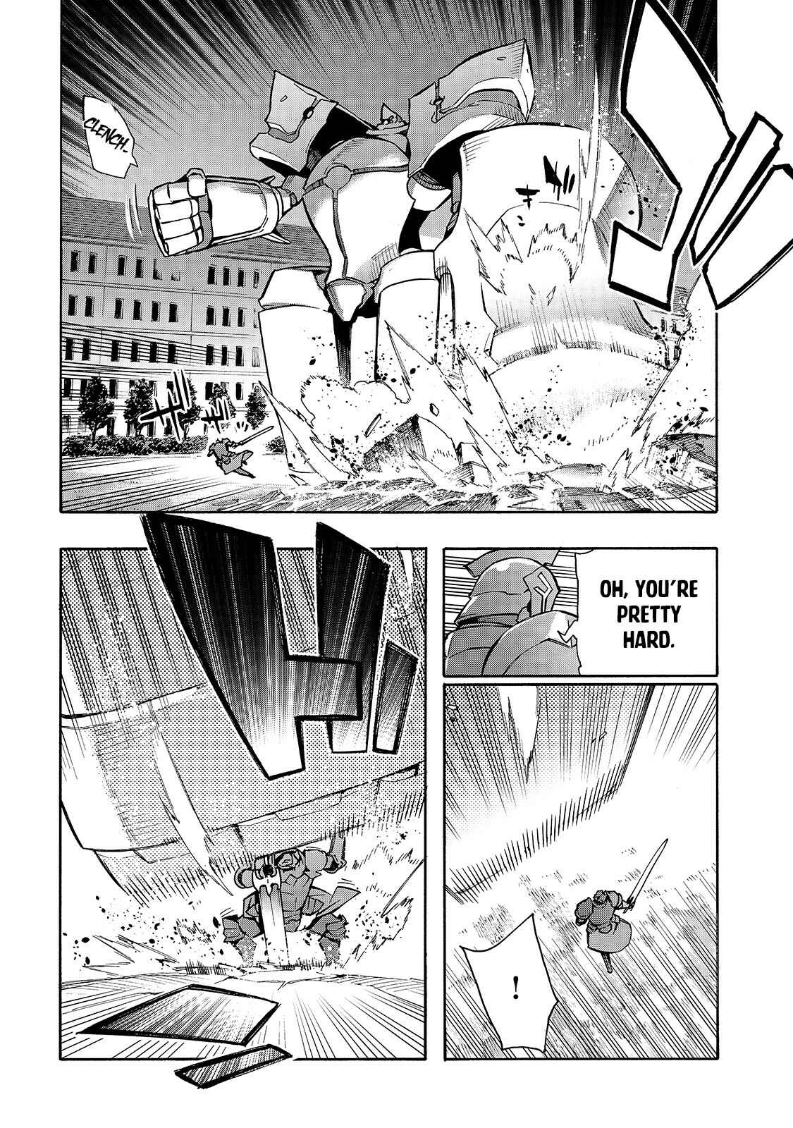 Chapter 83 - Page 4
