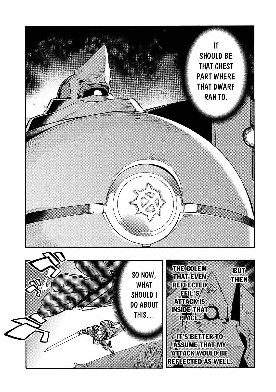 Chapter 83 - Page 9