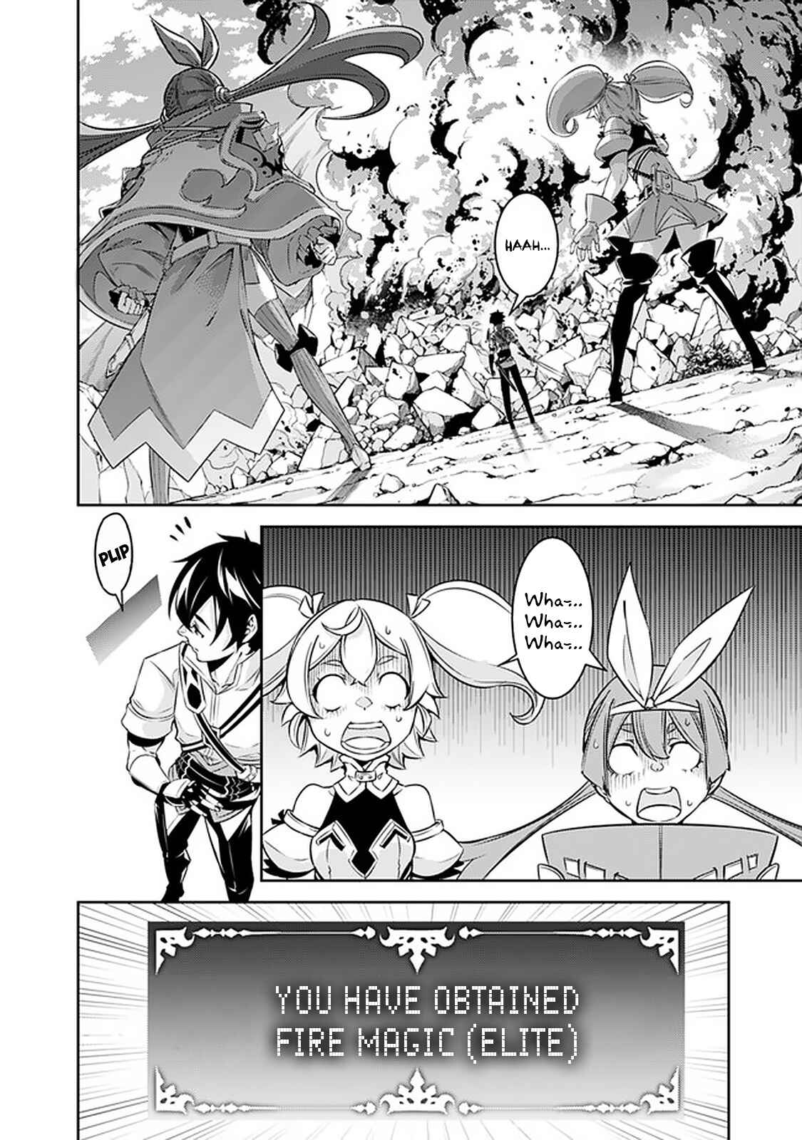 Chapter 29 - Page 14