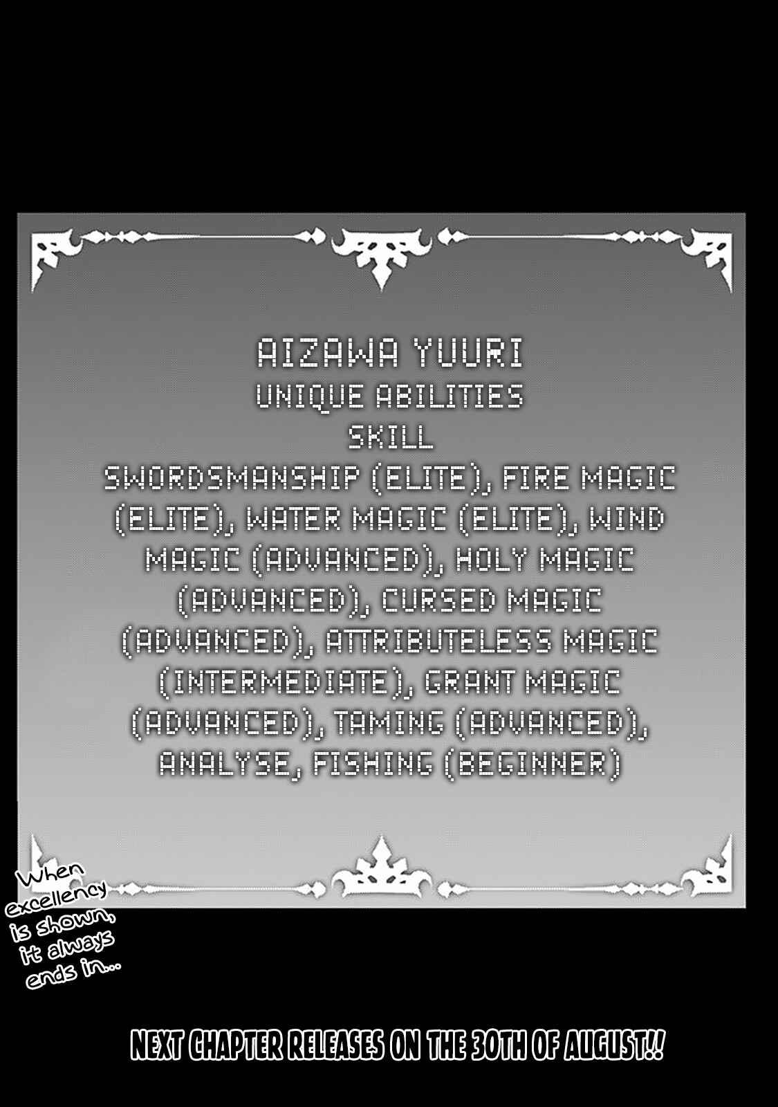 Chapter 29 - Page 22