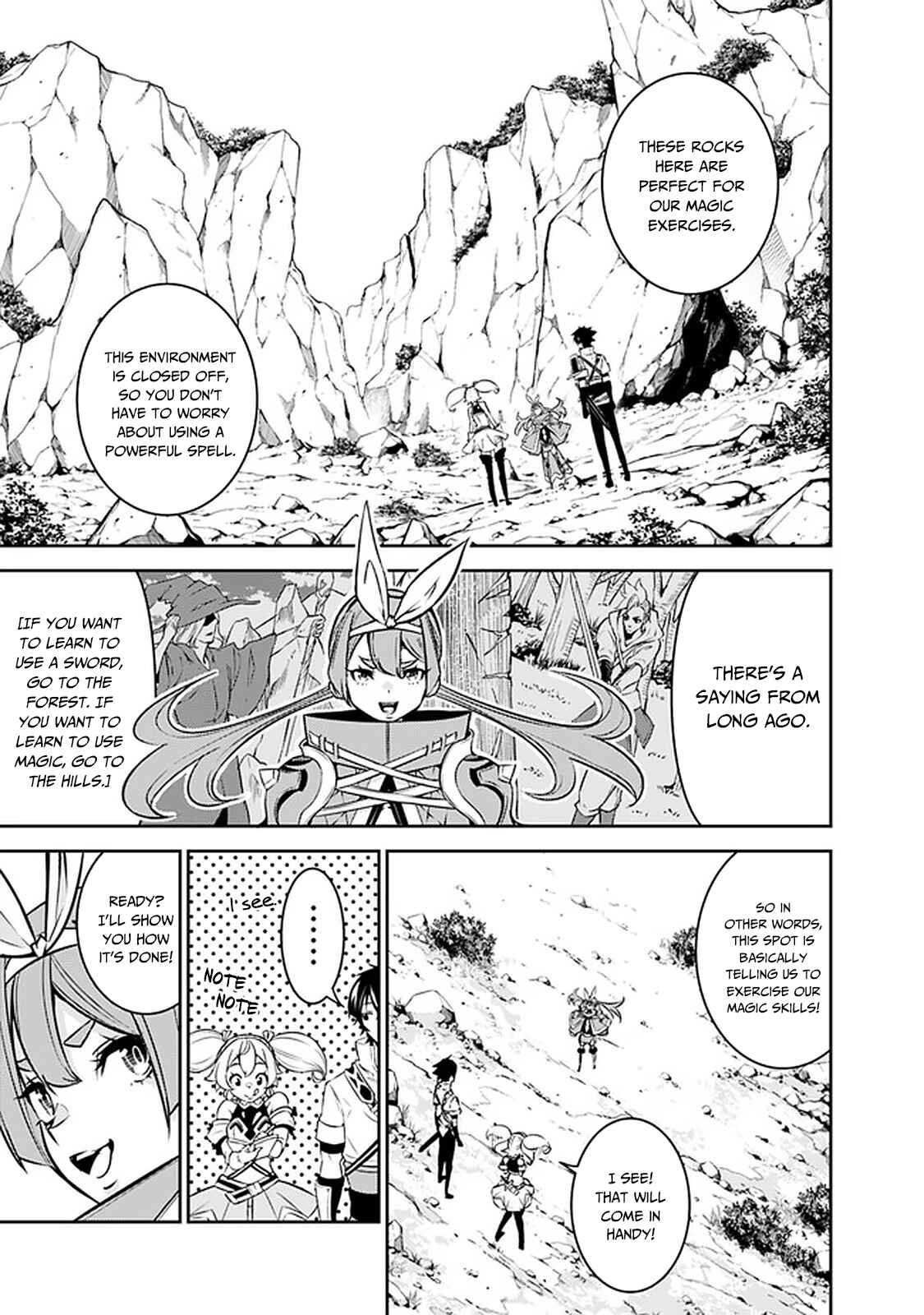 Chapter 29 - Page 4