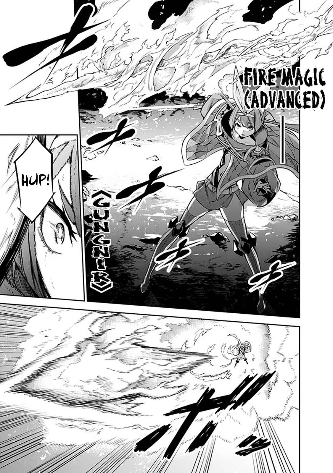 Chapter 29 - Page 6