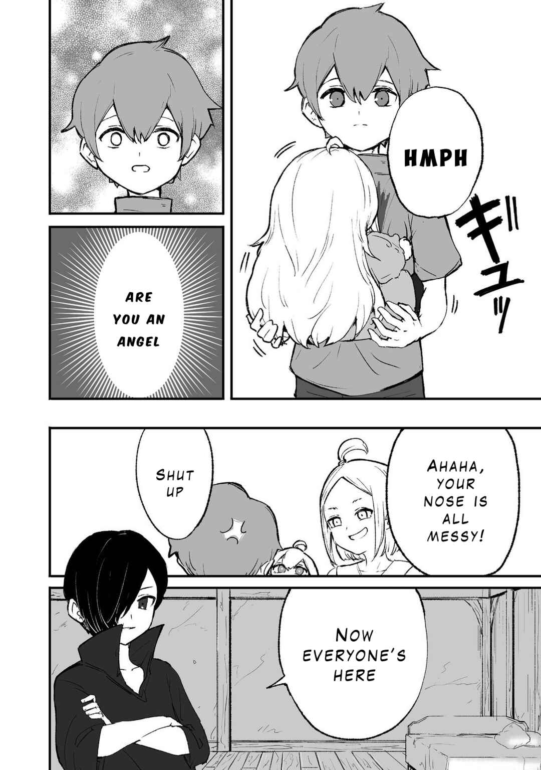 Chapter 1 - Page 12