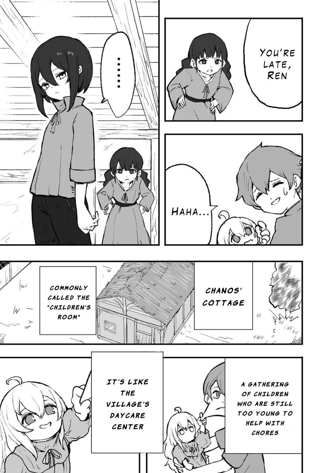 Chapter 1 - Page 13