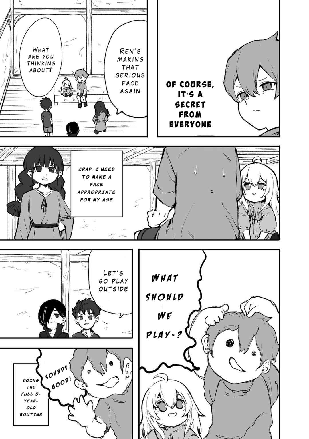 Chapter 1 - Page 17