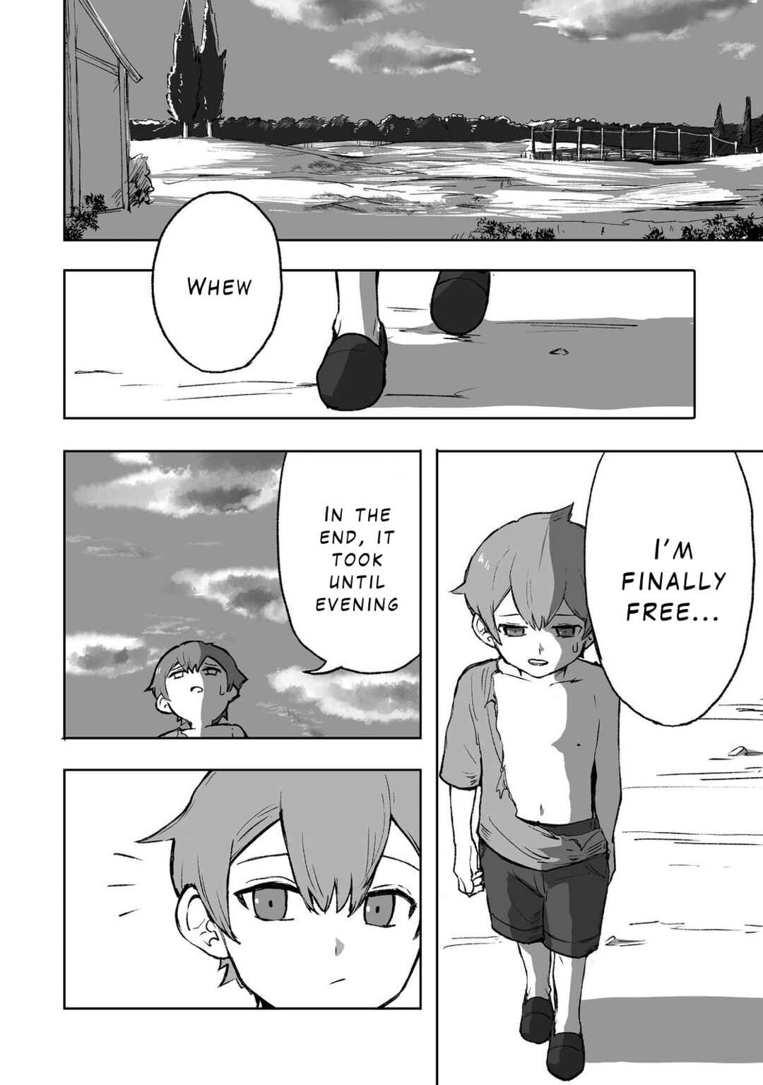 Chapter 1 - Page 24