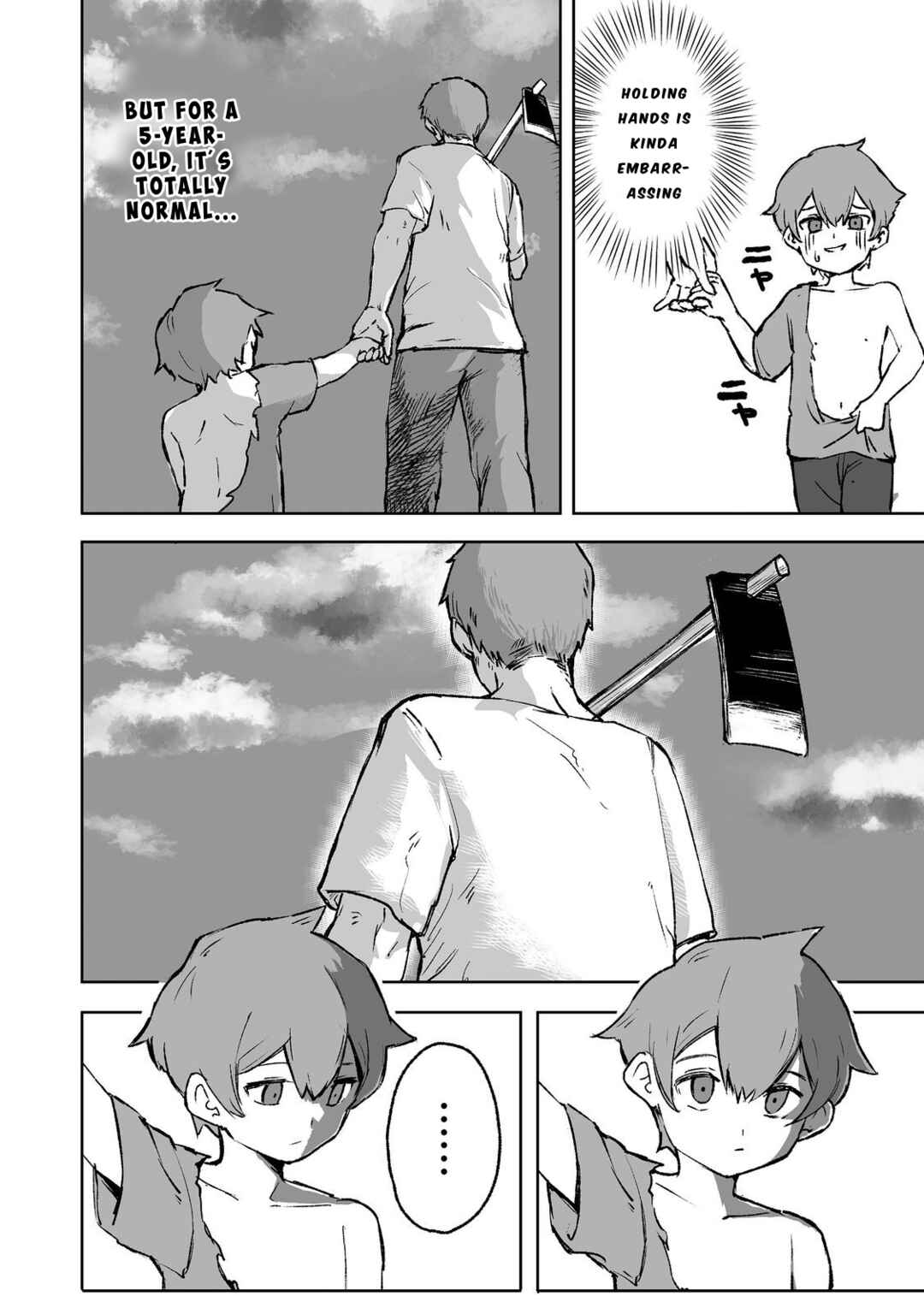 Chapter 1 - Page 34