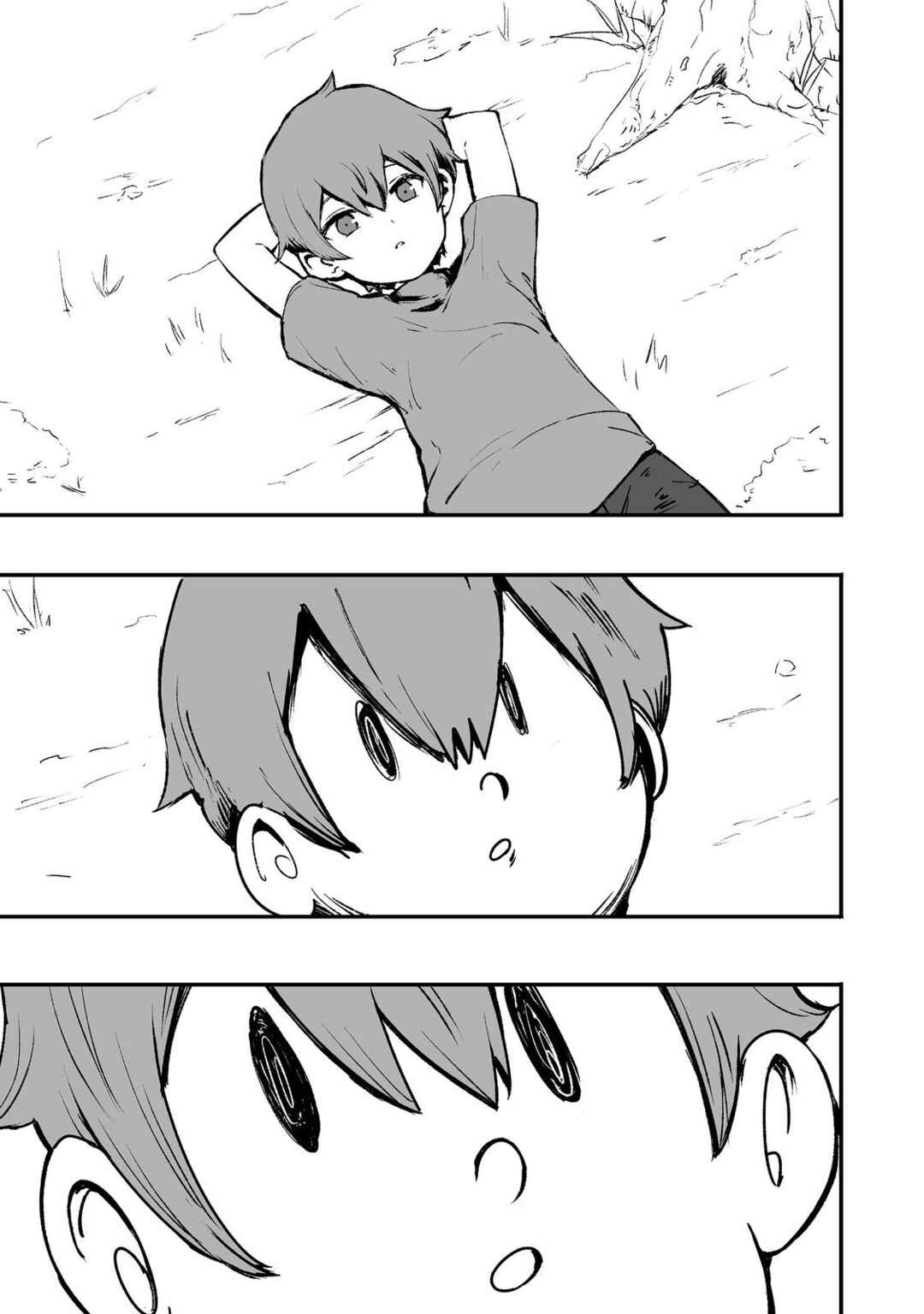 Chapter 1 - Page 5