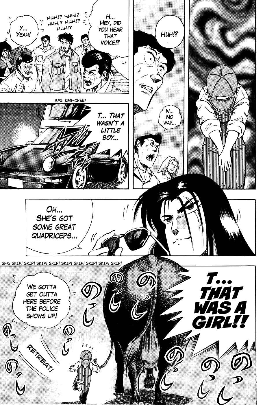 Chapter 1 - Page 15