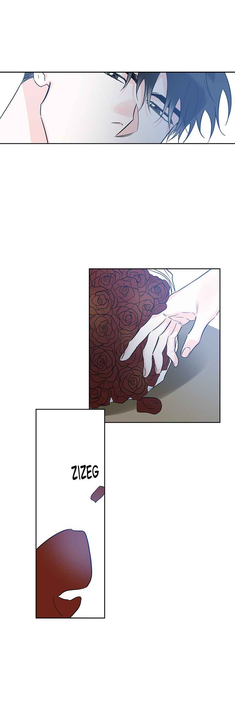 Chapter 21 - Page 12