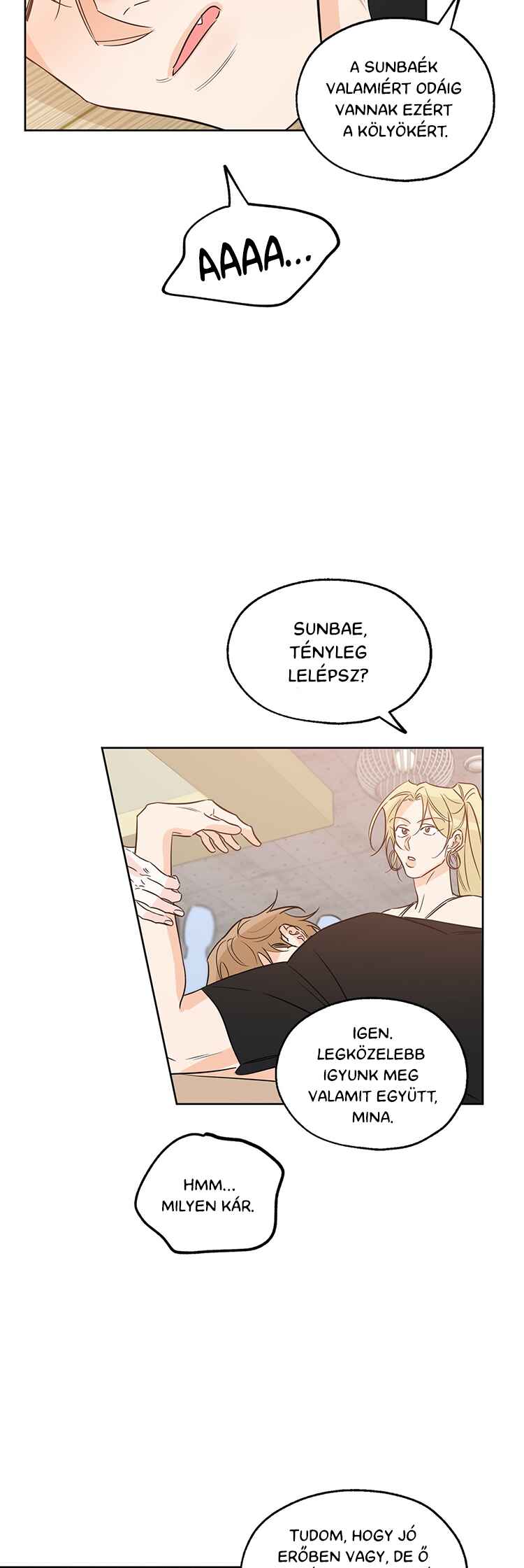 Chapter 21 - Page 16