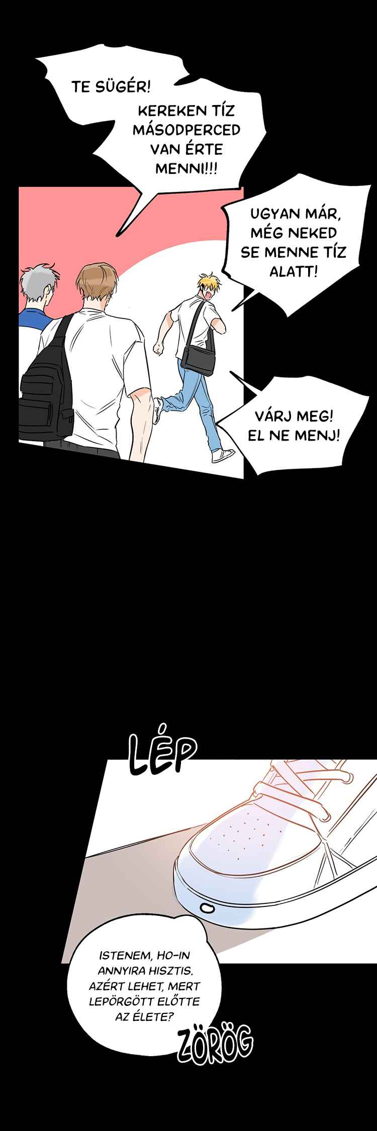 Chapter 21 - Page 25