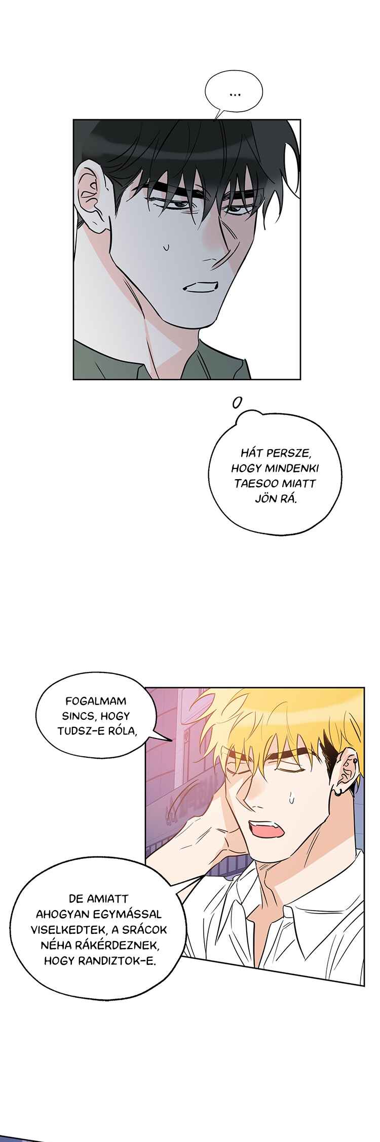 Chapter 21 - Page 29