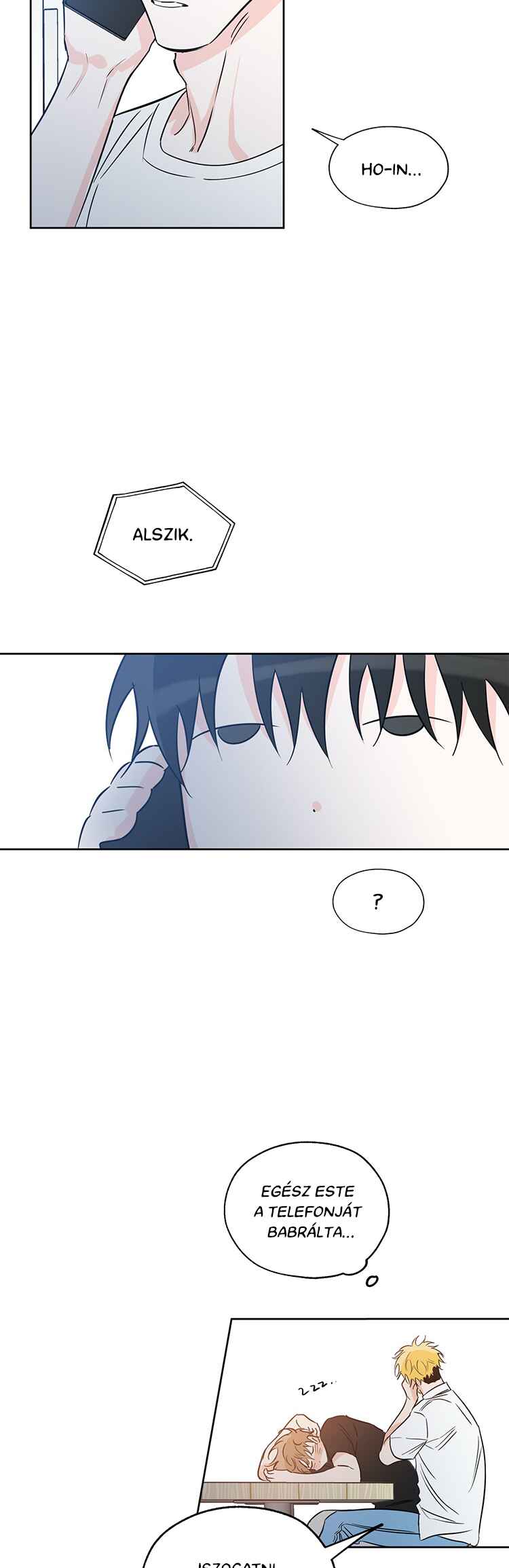 Chapter 21 - Page 3