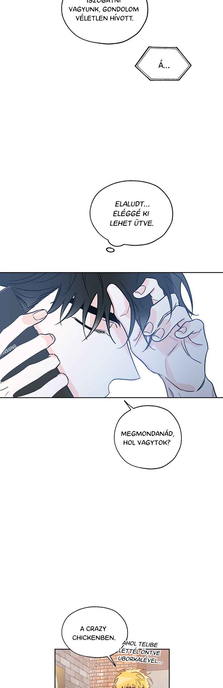 Chapter 21 - Page 4