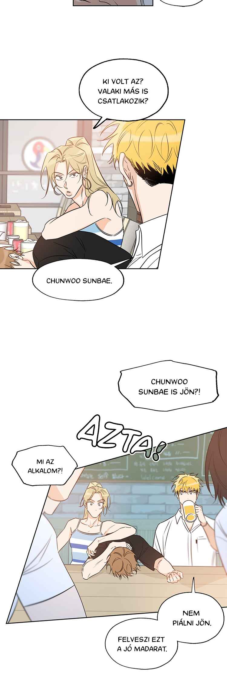 Chapter 21 - Page 6