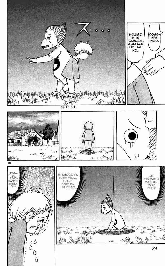 Chapter 86 - Page 10