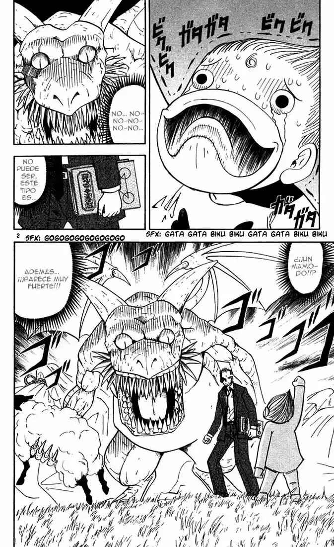 Chapter 86 - Page 2