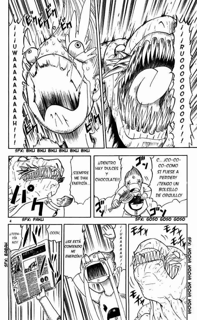 Chapter 86 - Page 4