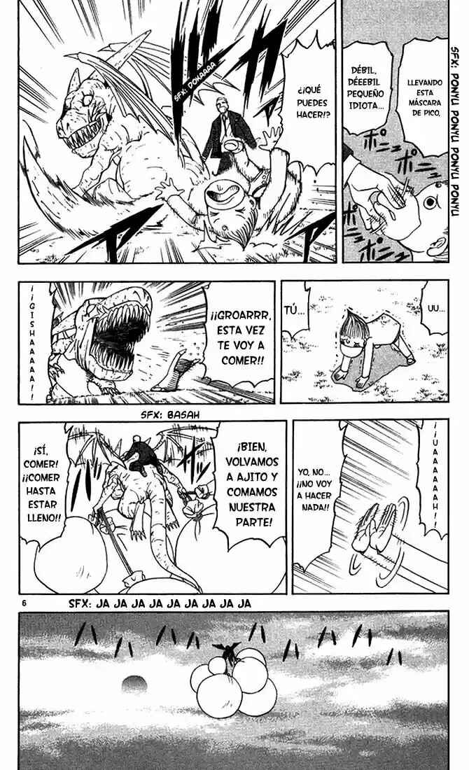 Chapter 86 - Page 6