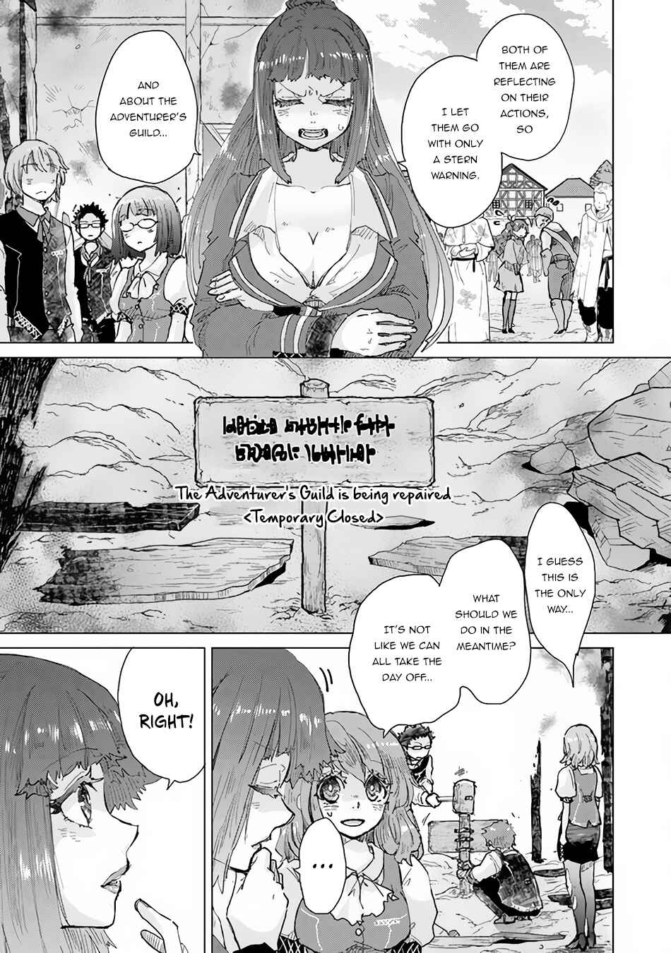 Chapter 29 - Page 10