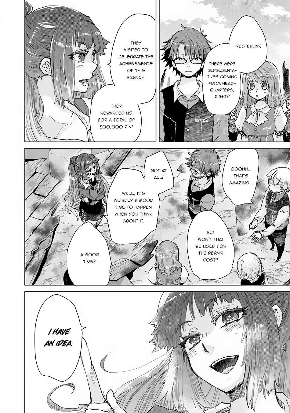 Chapter 29 - Page 11
