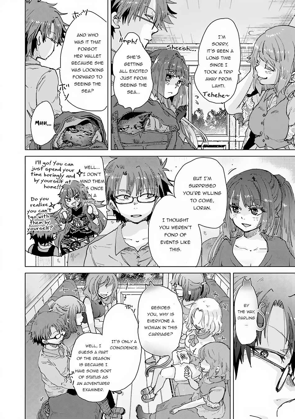Chapter 29 - Page 13