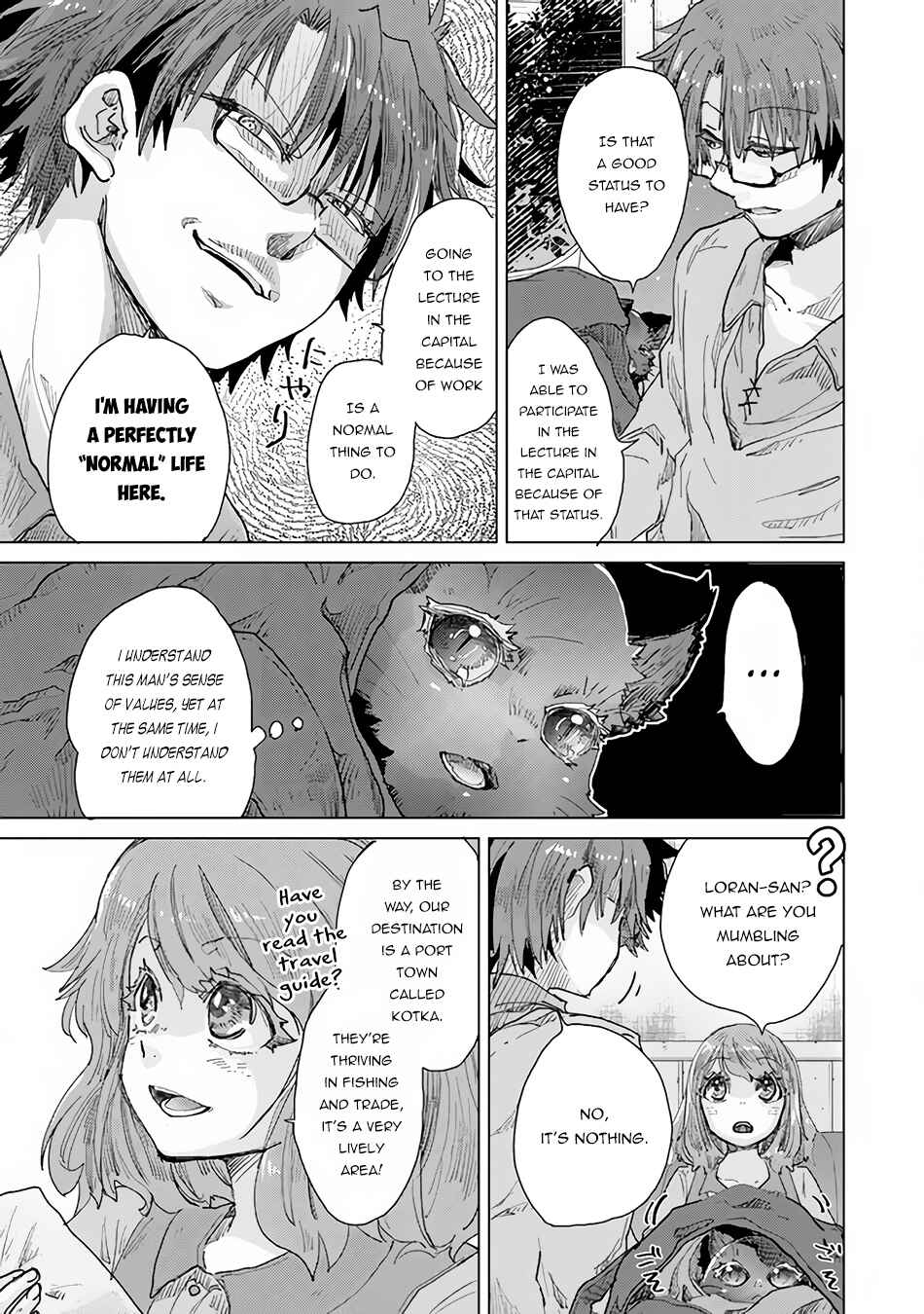 Chapter 29 - Page 14