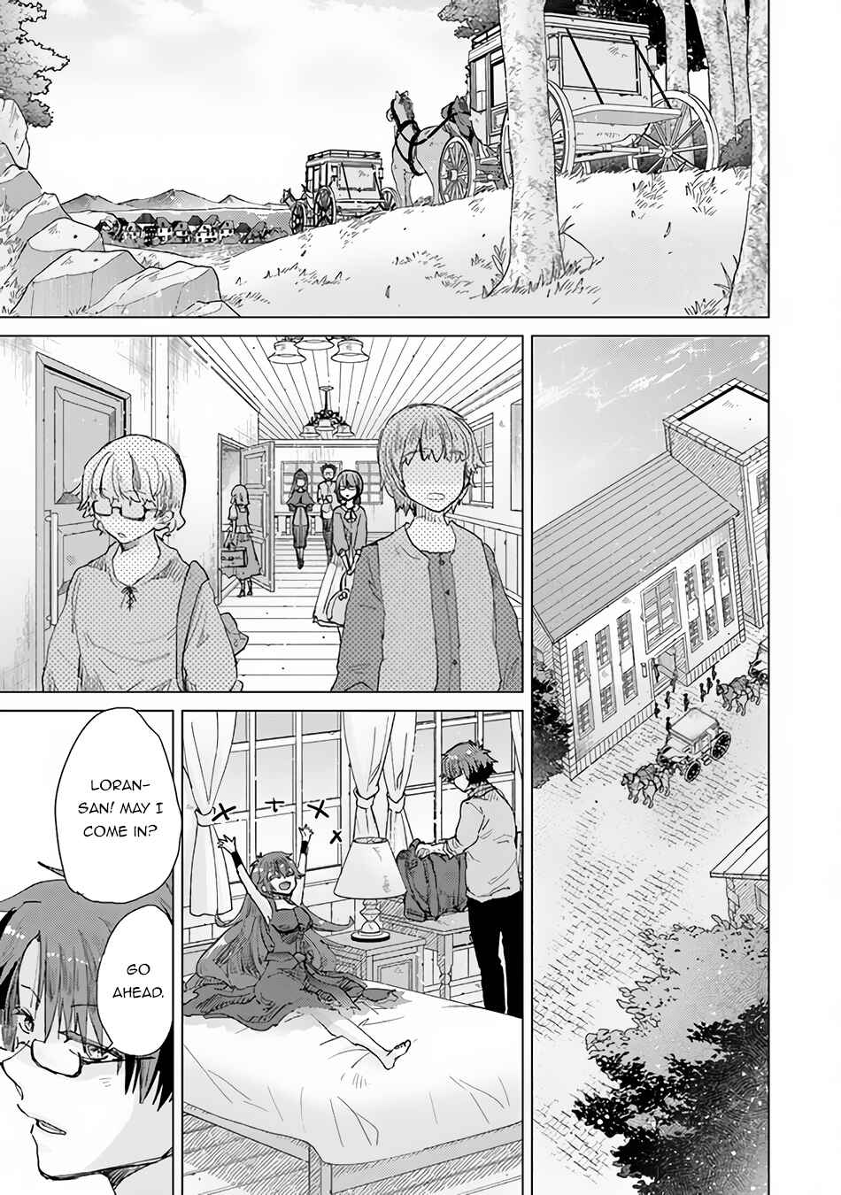 Chapter 29 - Page 16