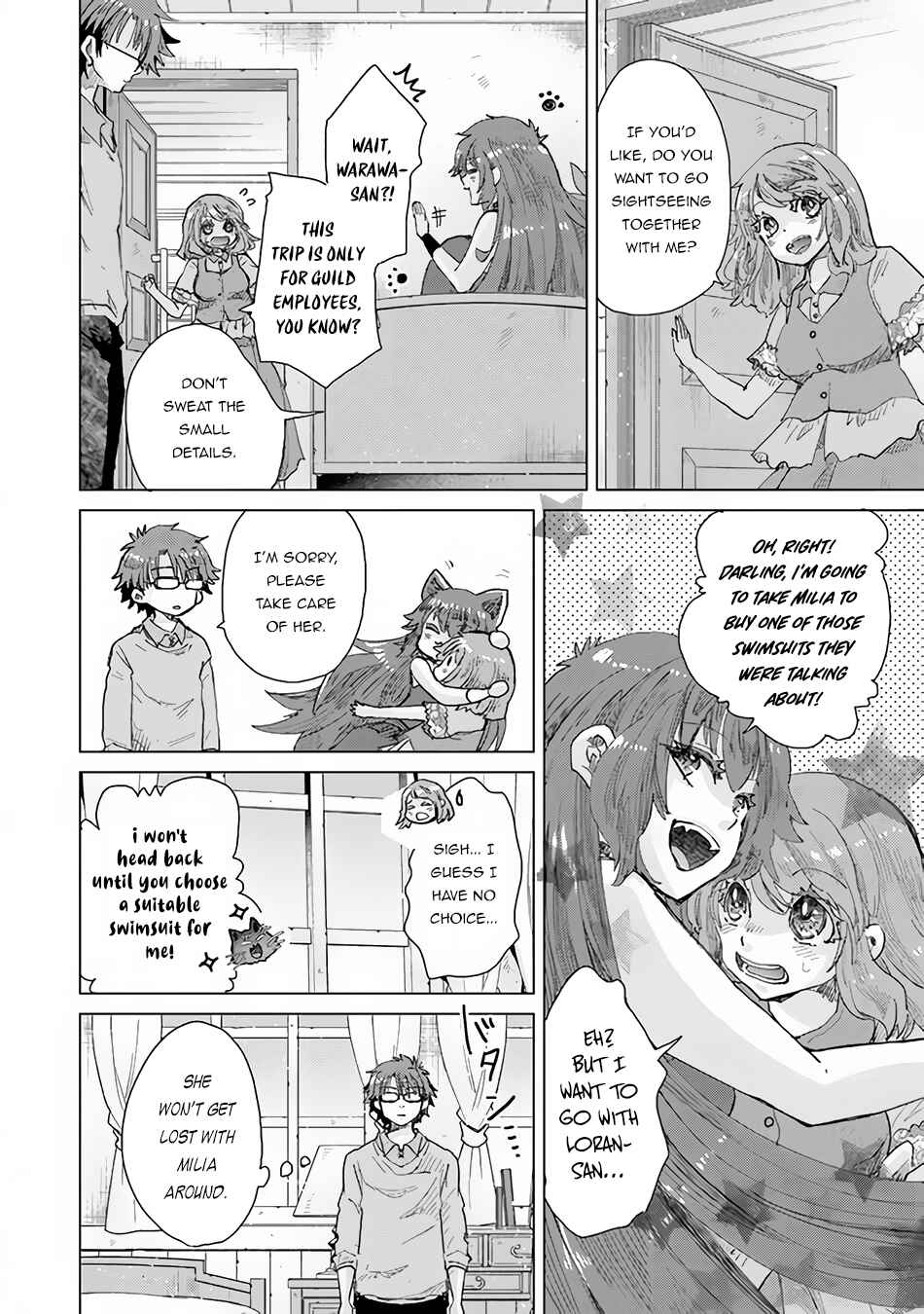 Chapter 29 - Page 17
