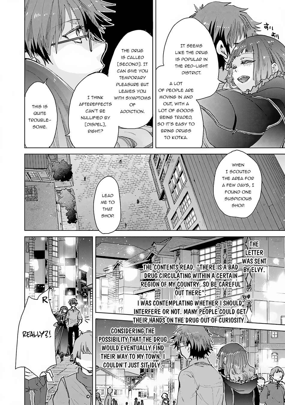 Chapter 29 - Page 19