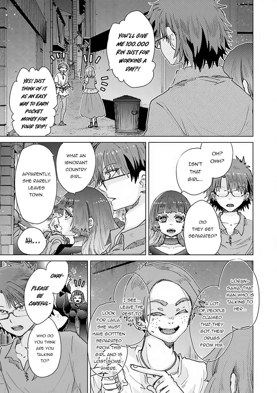 Chapter 29 - Page 20