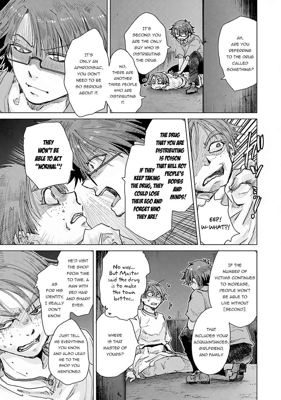 Chapter 29 - Page 24