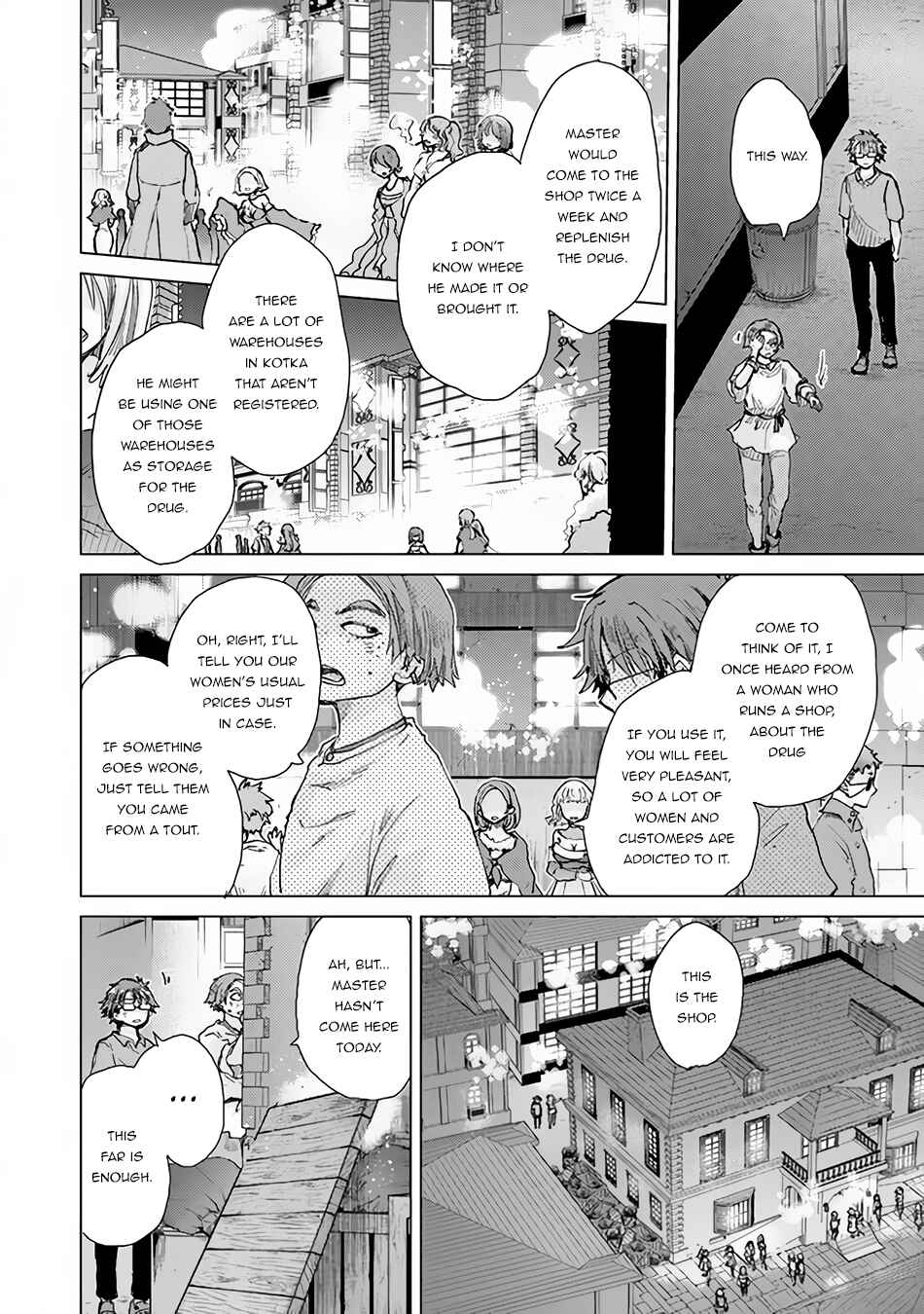 Chapter 29 - Page 25