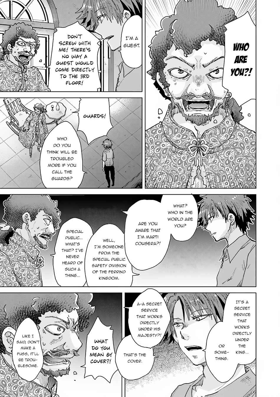 Chapter 29 - Page 30