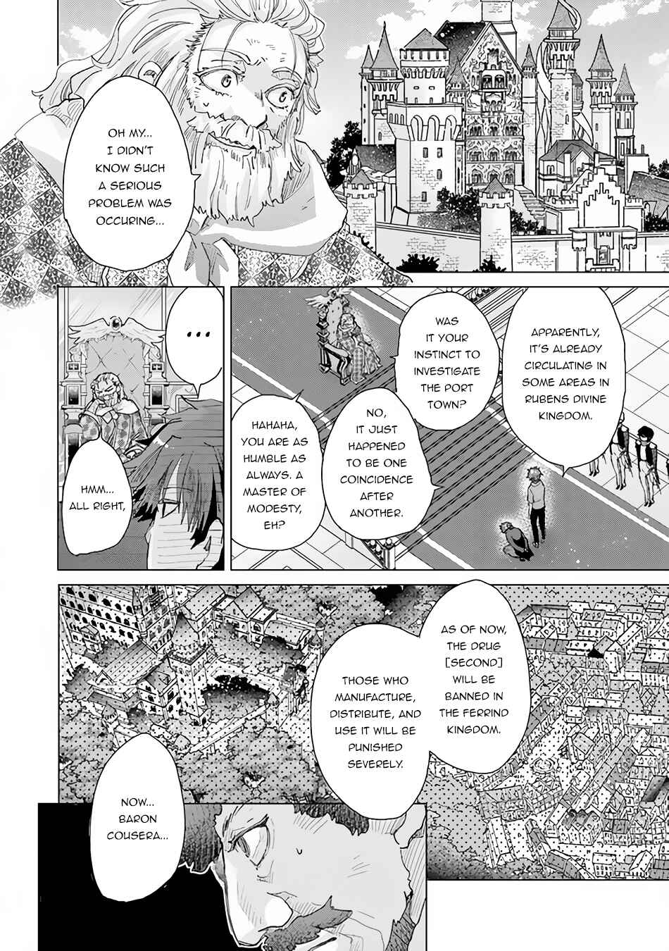 Chapter 29 - Page 33