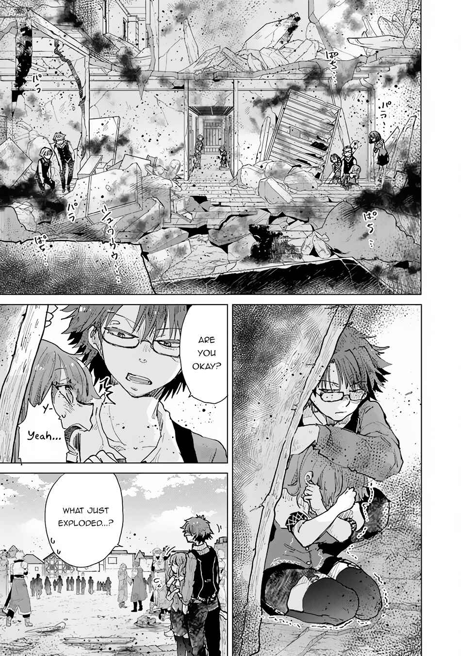 Chapter 29 - Page 6