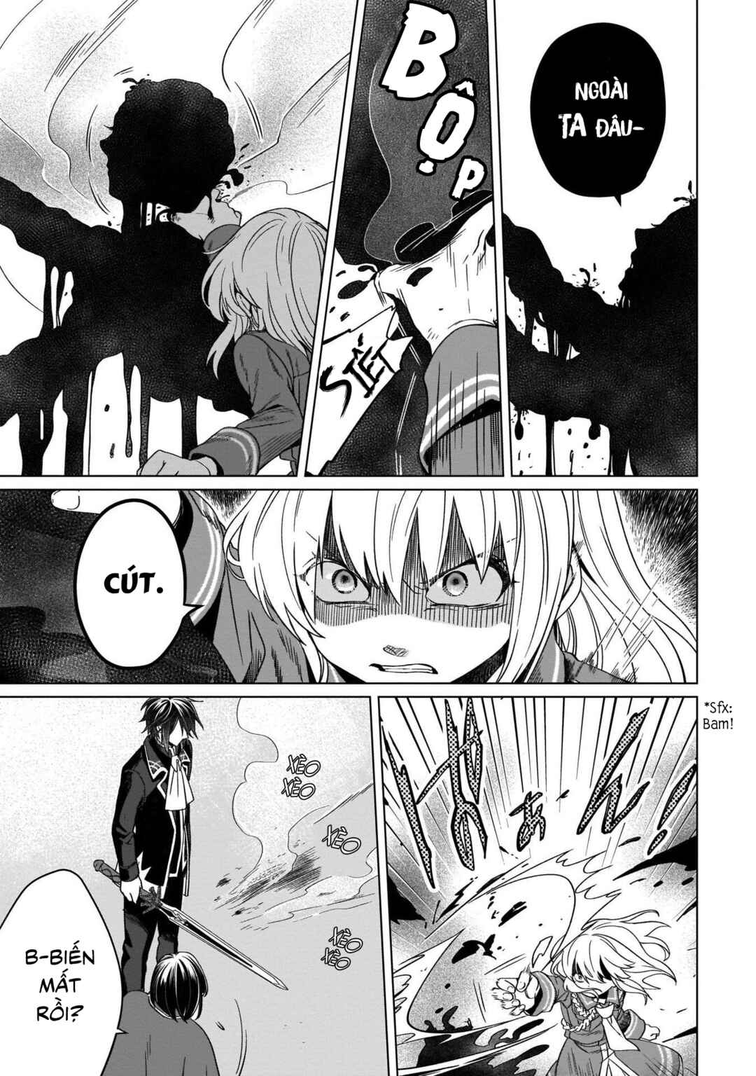 Chapter 12 - Page 12