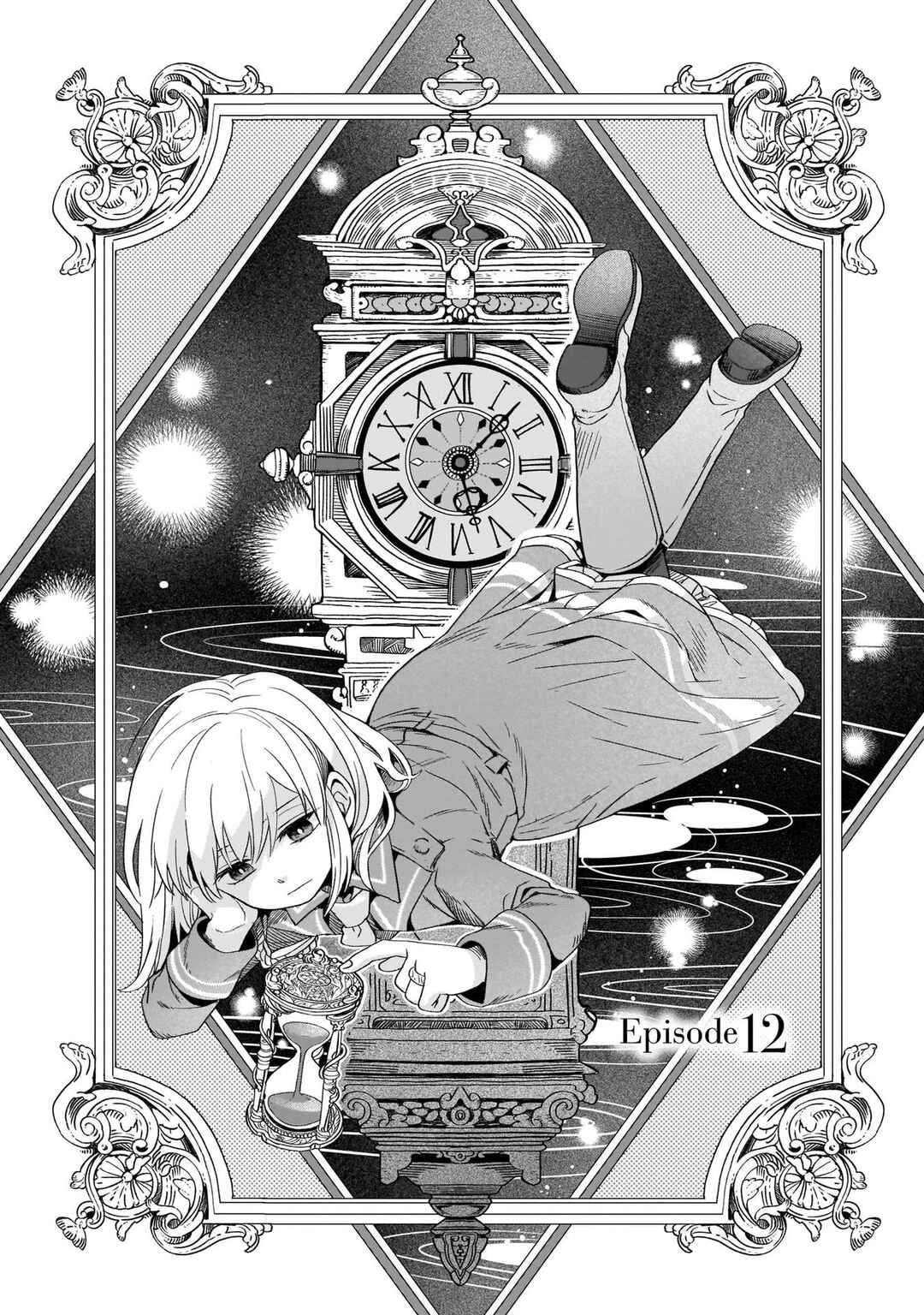 Chapter 12 - Page 2