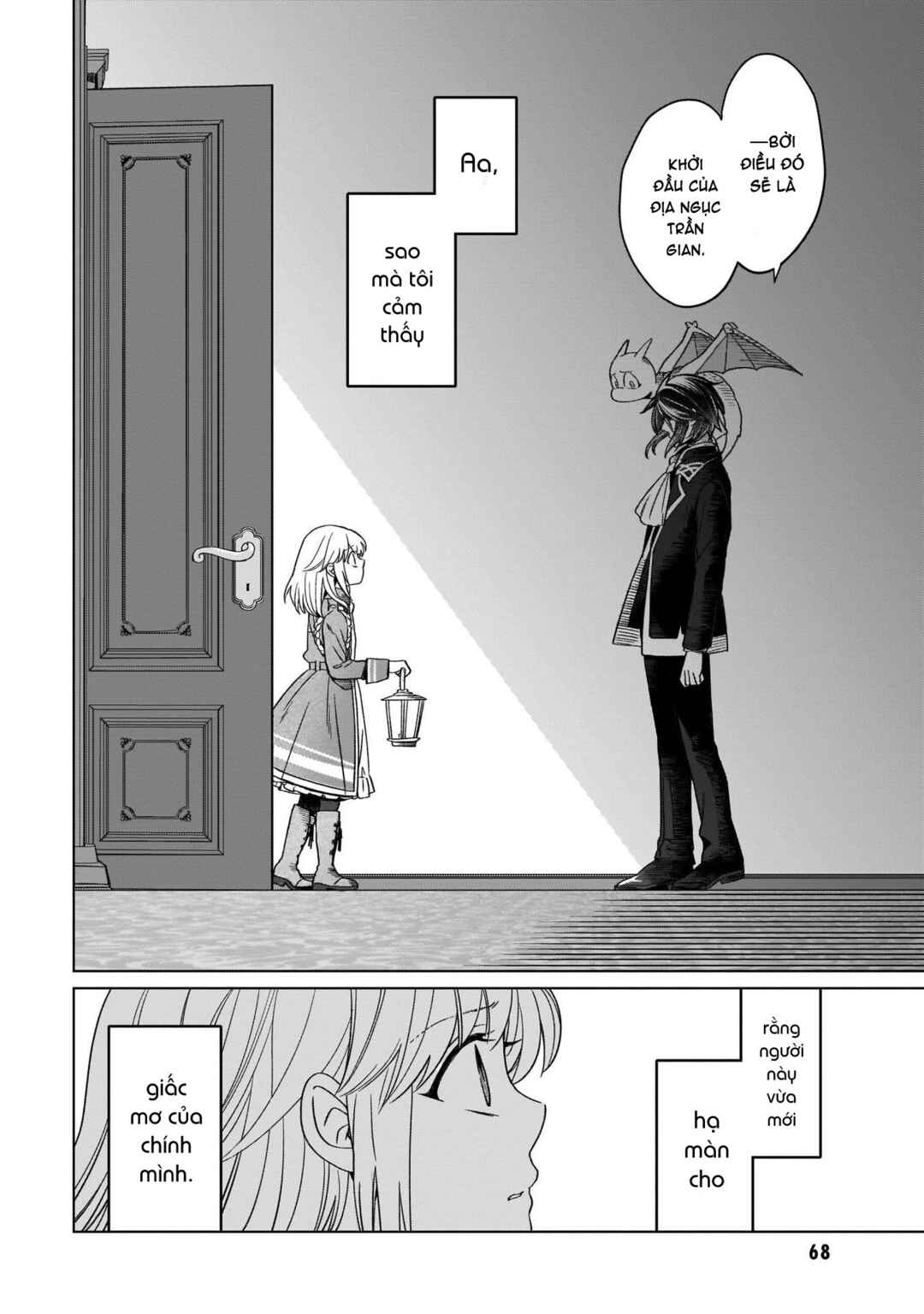 Chapter 12 - Page 25
