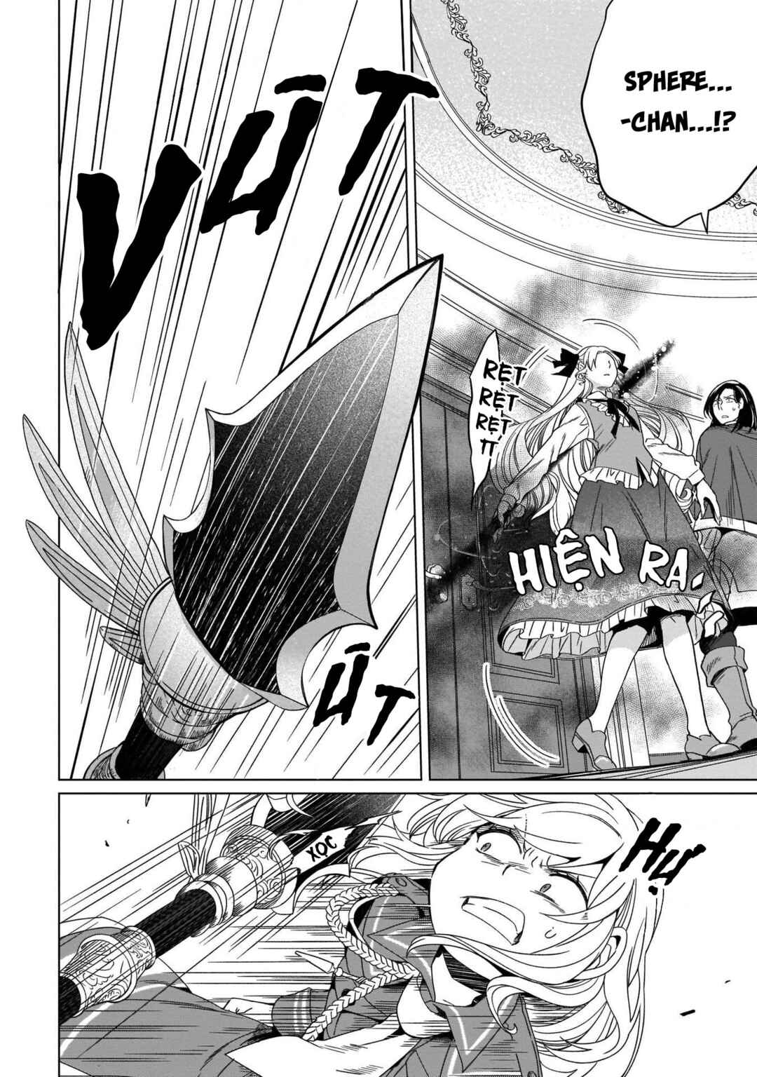 Chapter 12 - Page 3