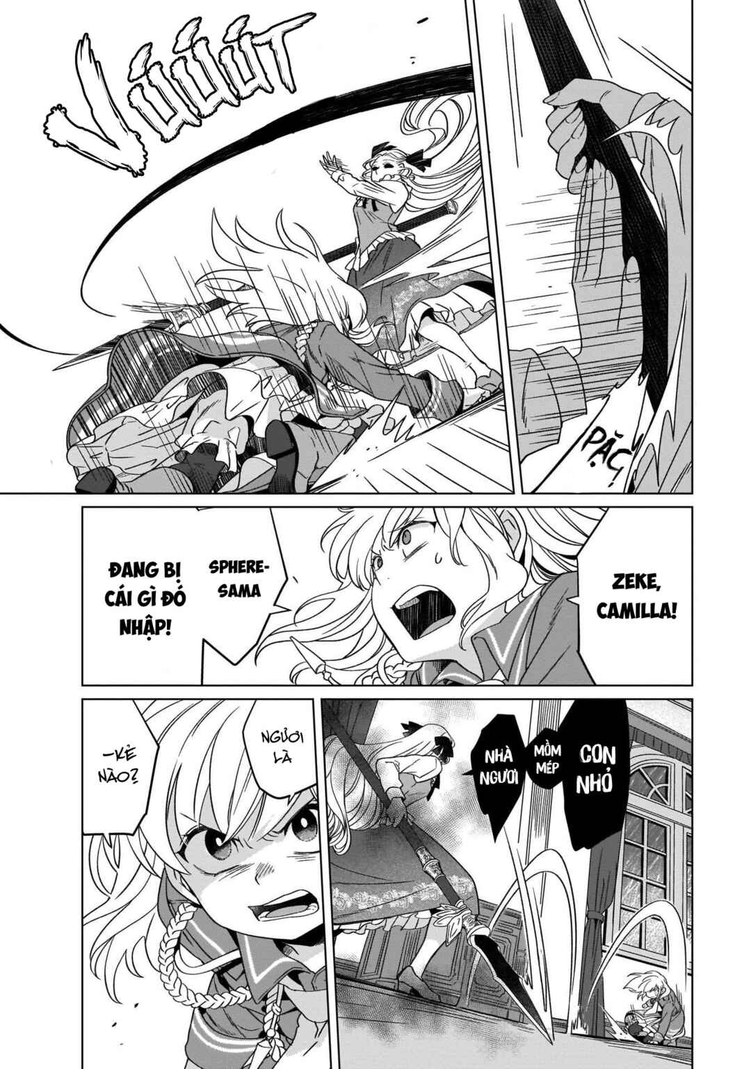 Chapter 12 - Page 4