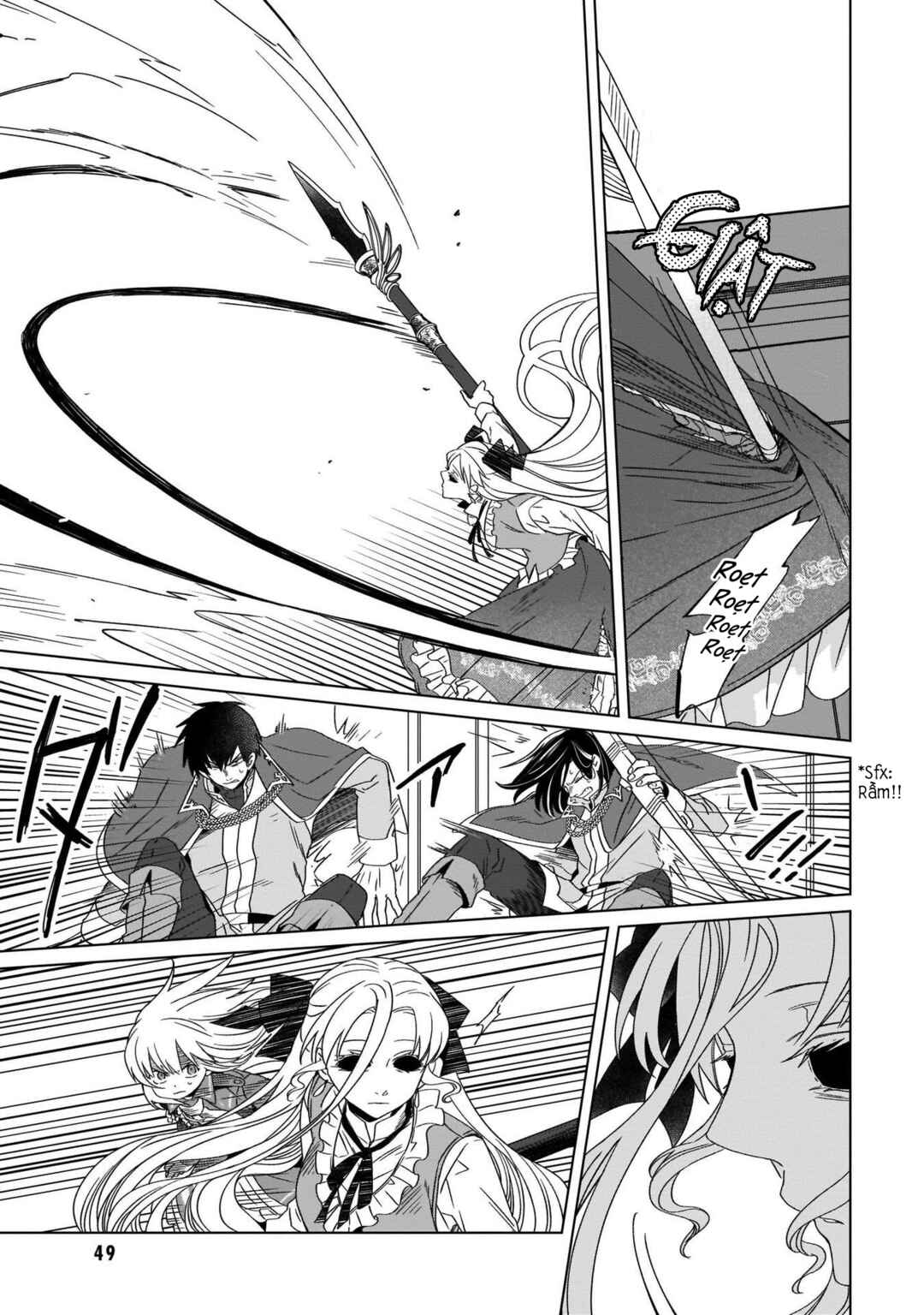 Chapter 12 - Page 6