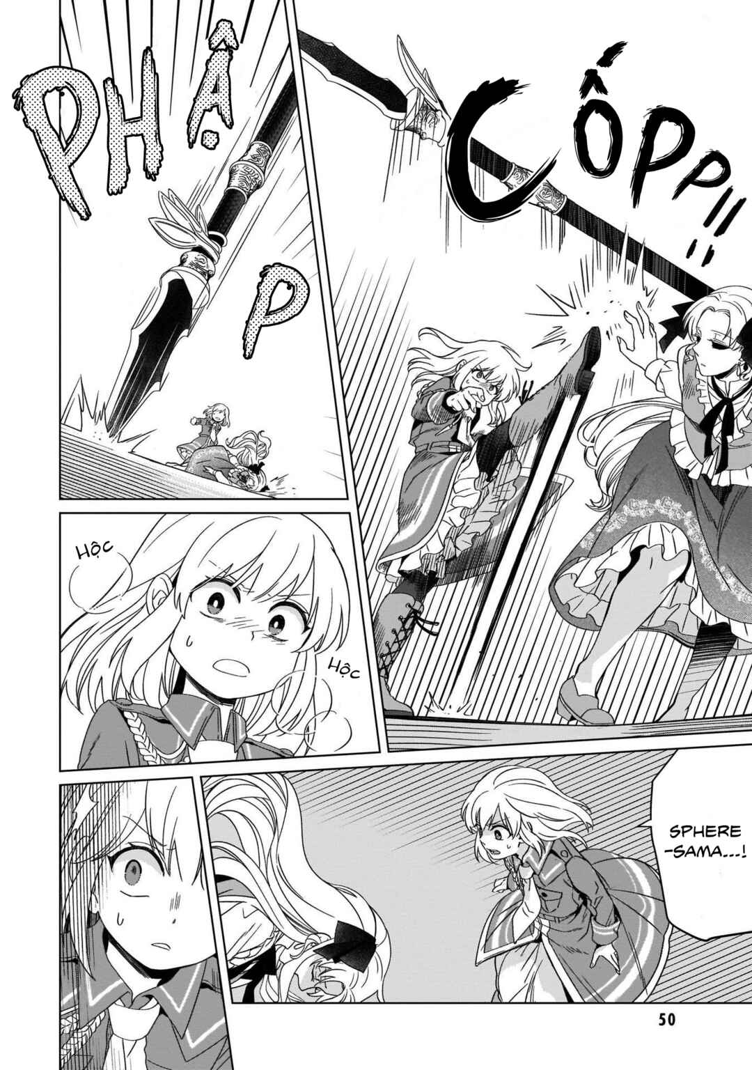 Chapter 12 - Page 7