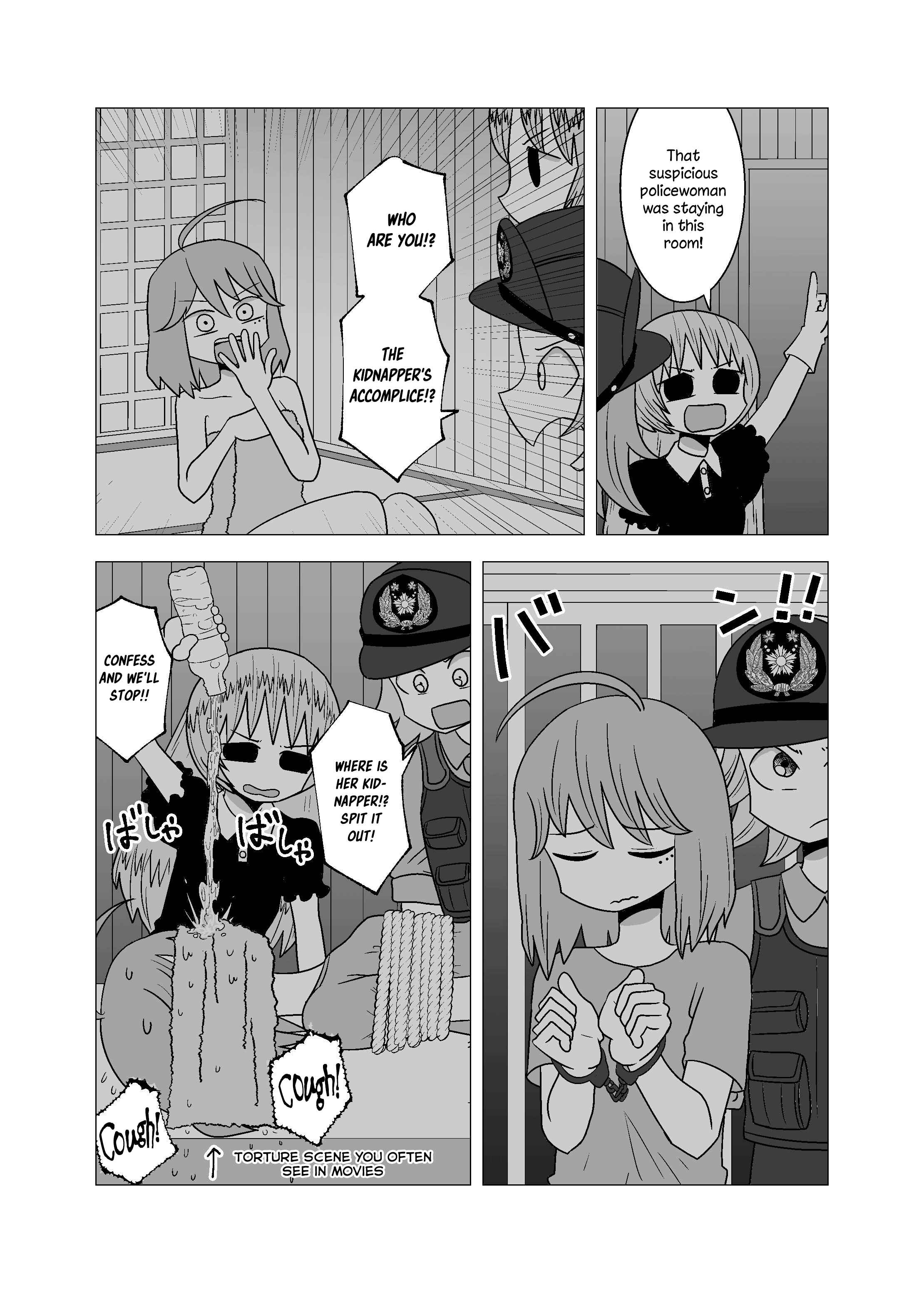 Chapter 70 - Page 2
