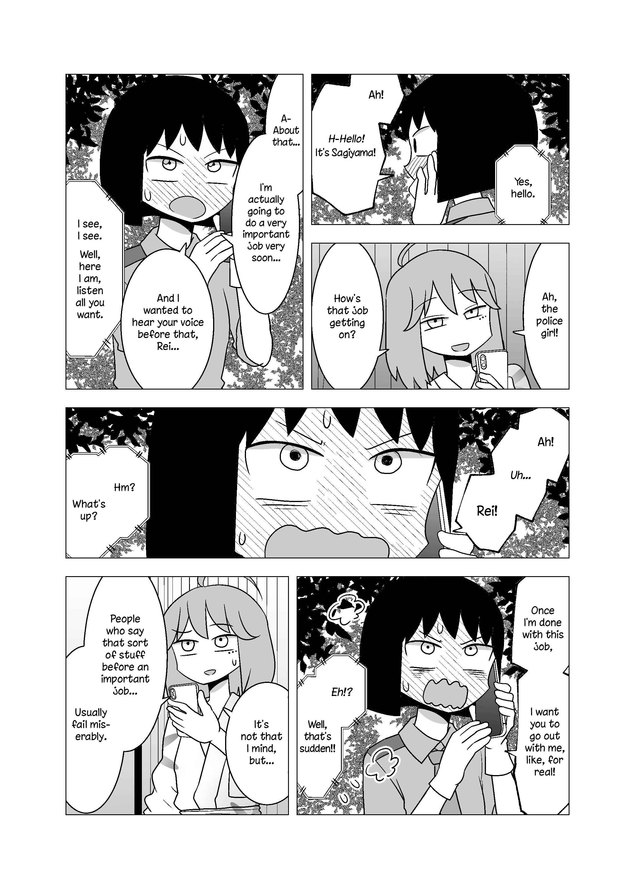 Chapter 70 - Page 4